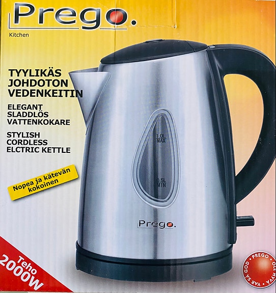 Product image 5 of 6