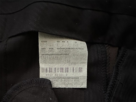 Product image 6 of 10