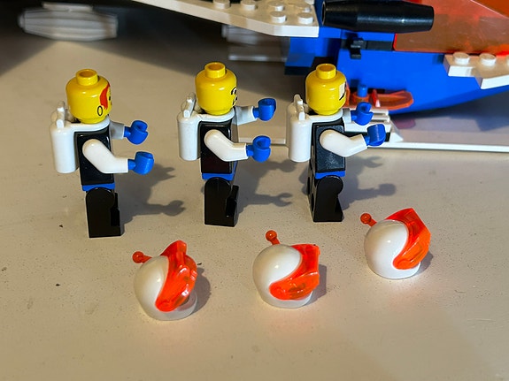 Product image 5 of 10