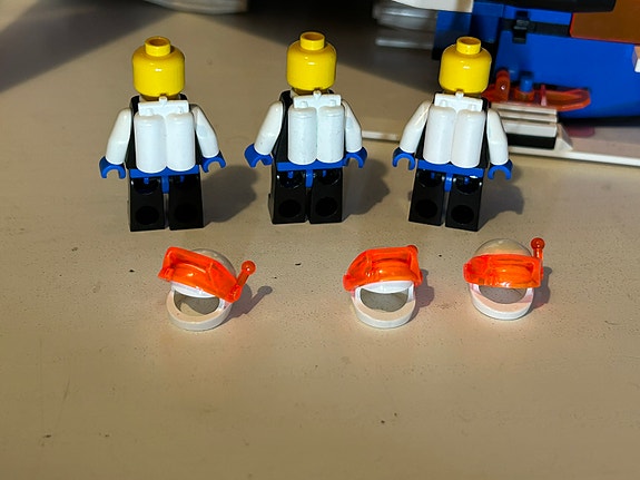 Product image 4 of 10