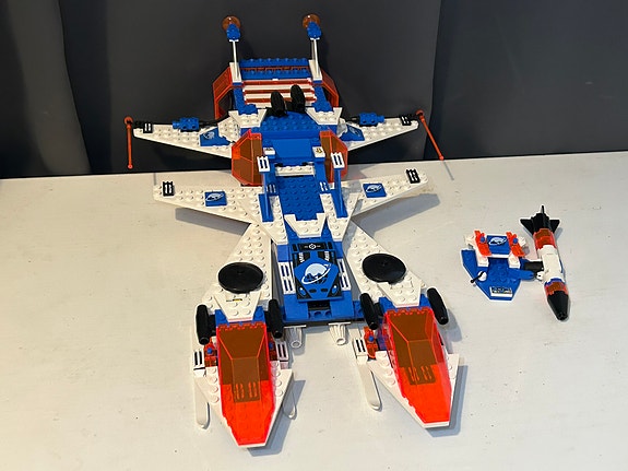 Product image 6 of 10