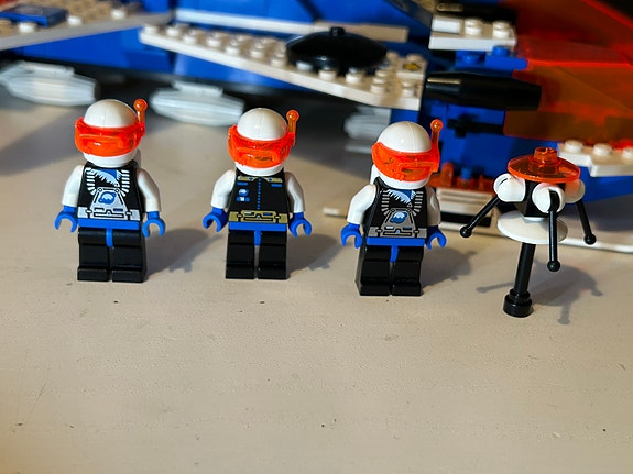 Product image 2 of 10