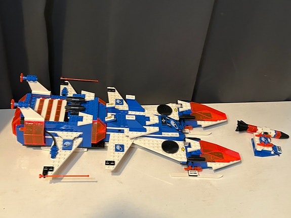 Product image 10 of 10