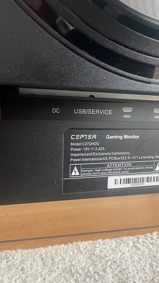 Product image 3 of 6