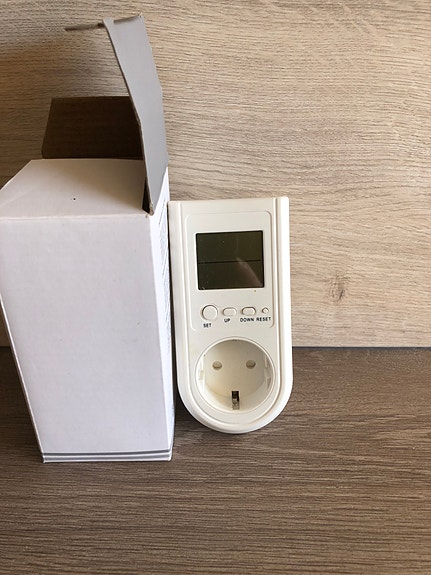 Product image 3 of 4