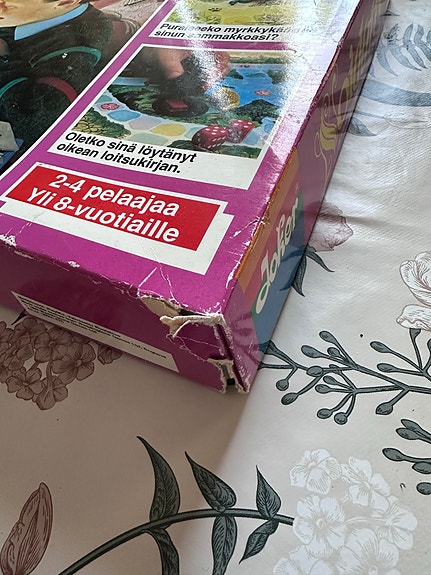 Product image 2 of 10