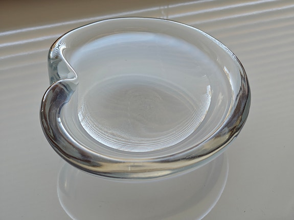 Iittala Tapio Wirkkala 3325 malja