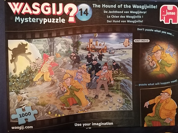 Product image 2 of 10