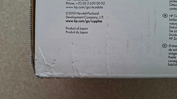 Product image 7 of 7