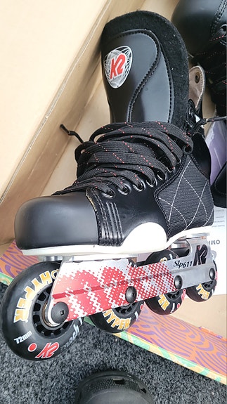 Product image 6 of 6