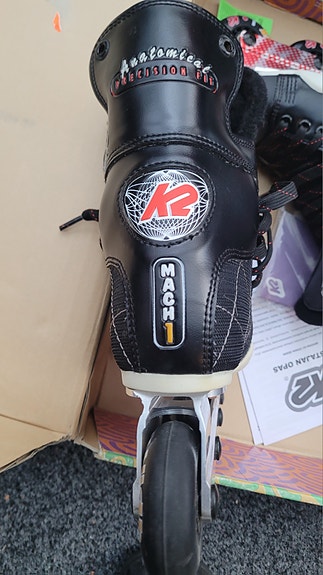 Product image 2 of 6