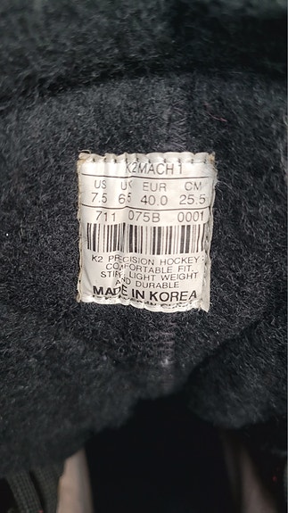 Product image 4 of 6