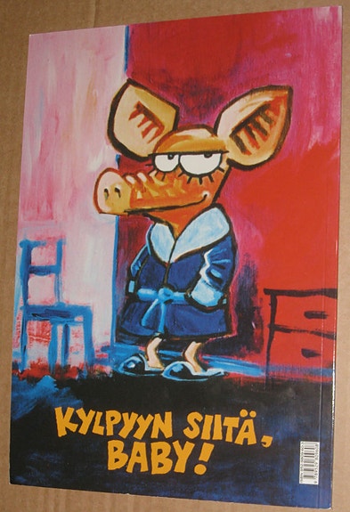 Product image 10 of 10