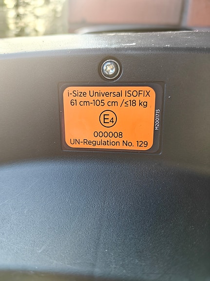 Product image 7 of 9