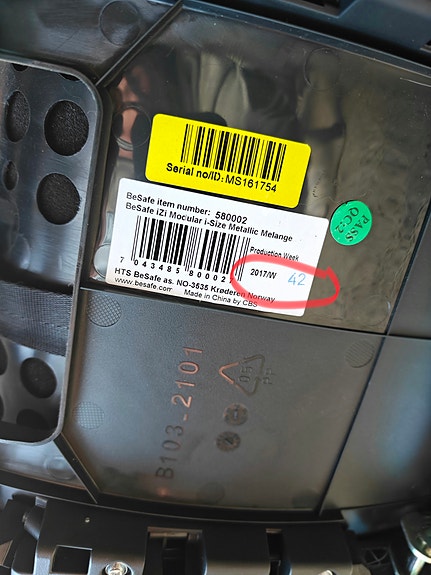 Product image 6 of 9