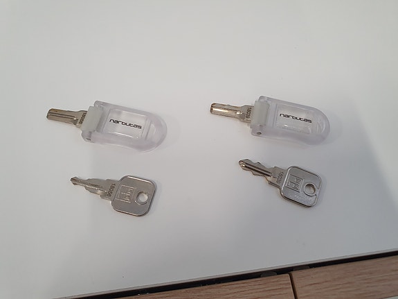 Product image 6 of 9