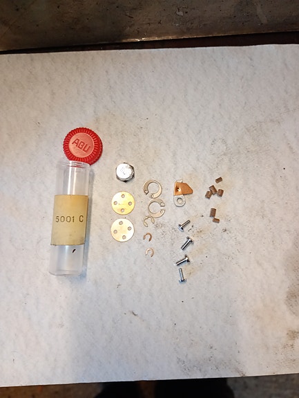 Product image 7 of 8