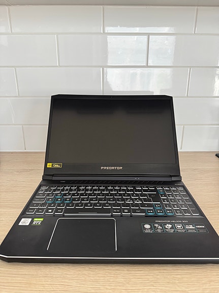 Product image 3 of 8