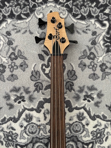 Product image 3 of 9