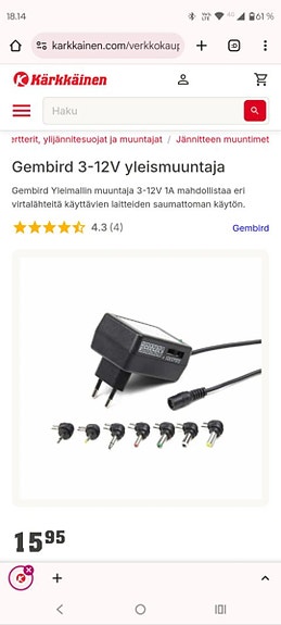 Product image 4 of 4