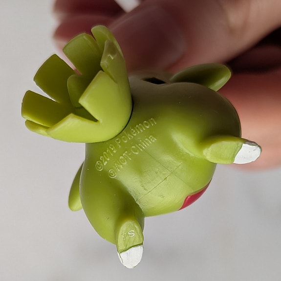 Product image 7 of 7