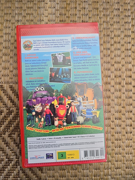 Product image 3 of 6