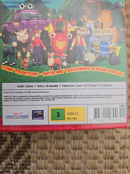 Product image 6 of 6