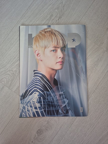 Product image 5 of 5