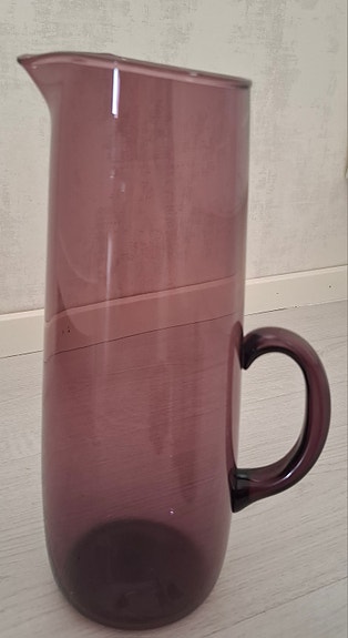 Iittala kaadin 2438