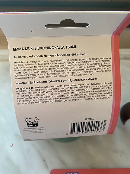 Product image 5 of 5