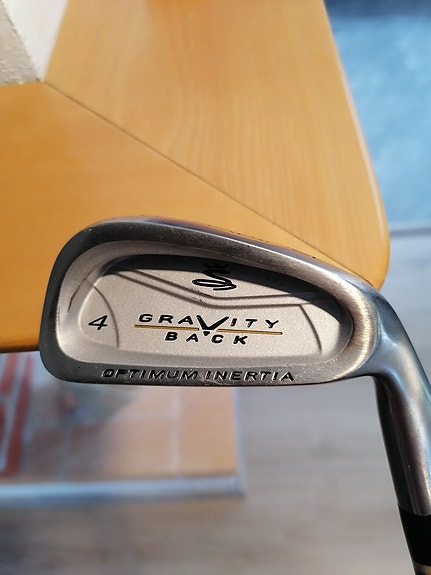 Product image 2 of 10