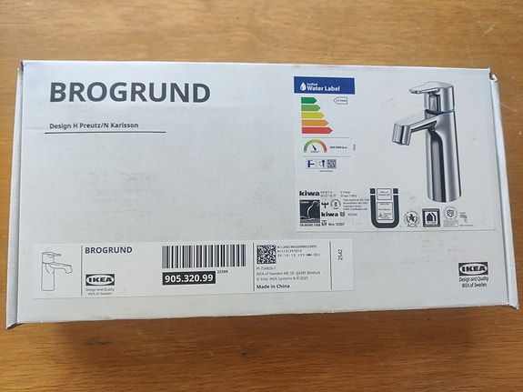 Product image 2 of 4