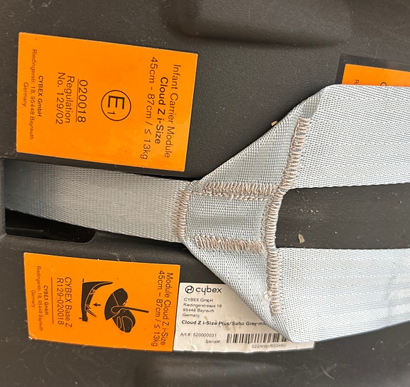 Product image 9 of 9