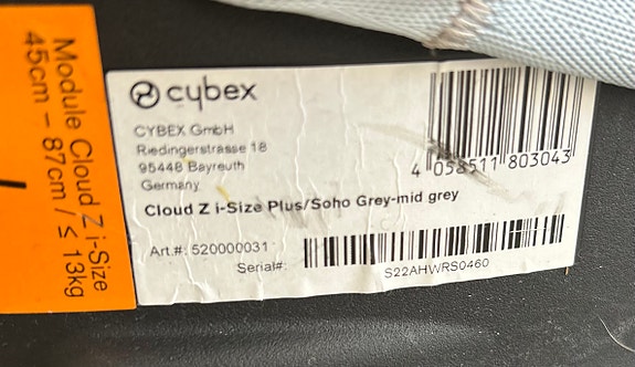 Product image 8 of 9