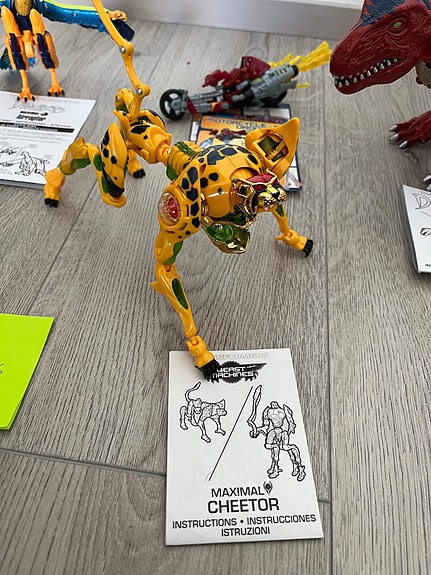 Product image 4 of 10