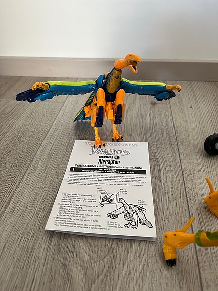 Product image 5 of 10