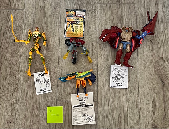 Product image 2 of 10