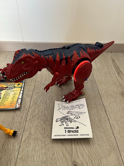 Product image 3 of 10