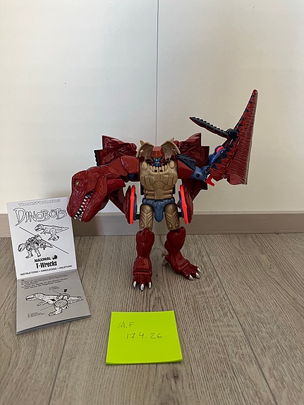 Product image 7 of 10