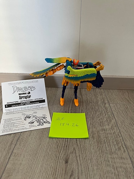 Product image 9 of 10