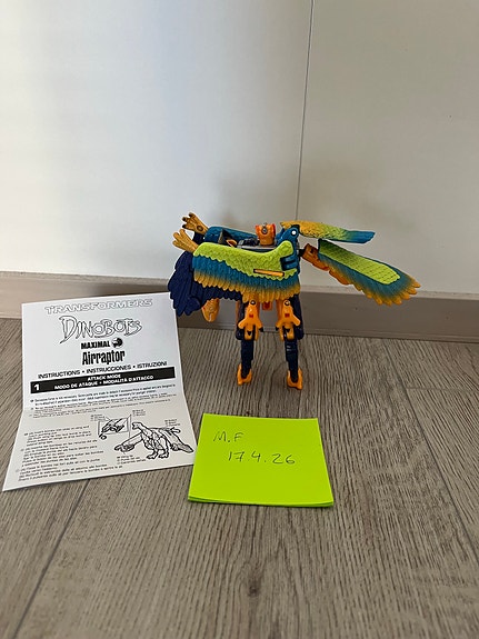 Product image 10 of 10