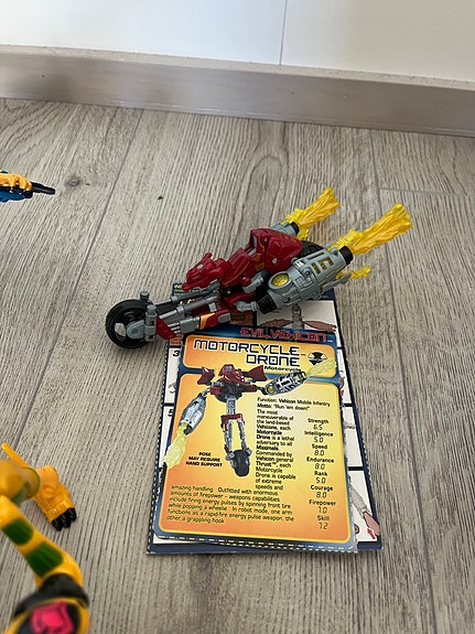 Product image 6 of 10