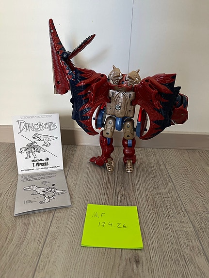 Product image 8 of 10