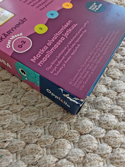 Product image 3 of 5