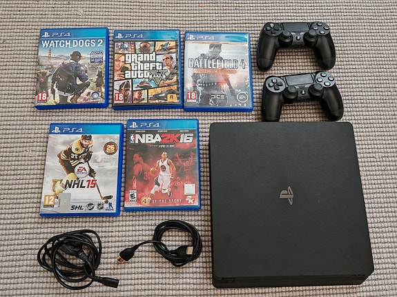 Product image 2 of 3