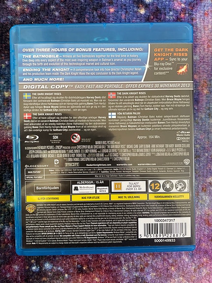 Product image 4 of 8