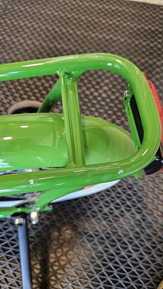 Product image 5 of 9