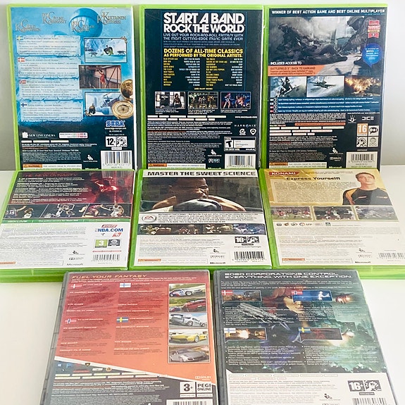 Product image 3 of 5