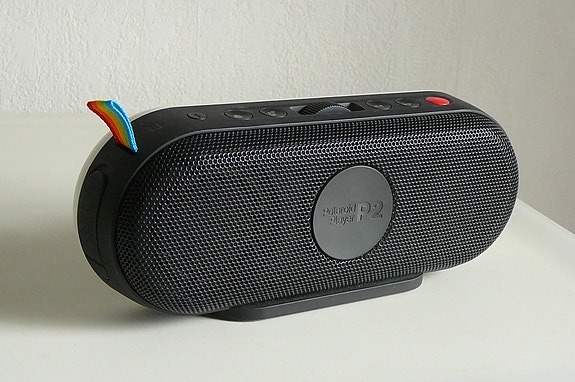 Product image 2 of 7