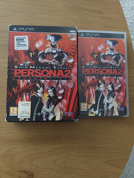 Product image 3 of 10